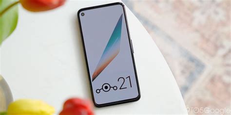 Rezultat imagine pentru LineageOS 21 Installation