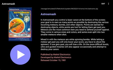 Image result for Dig Front End Android