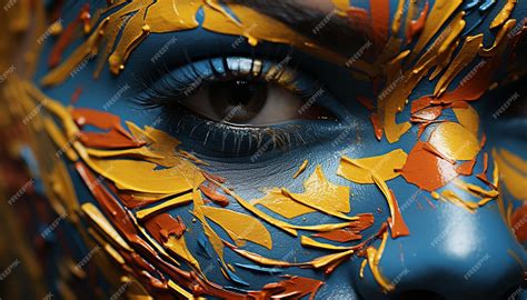 Image result for Machine Language Glamorous