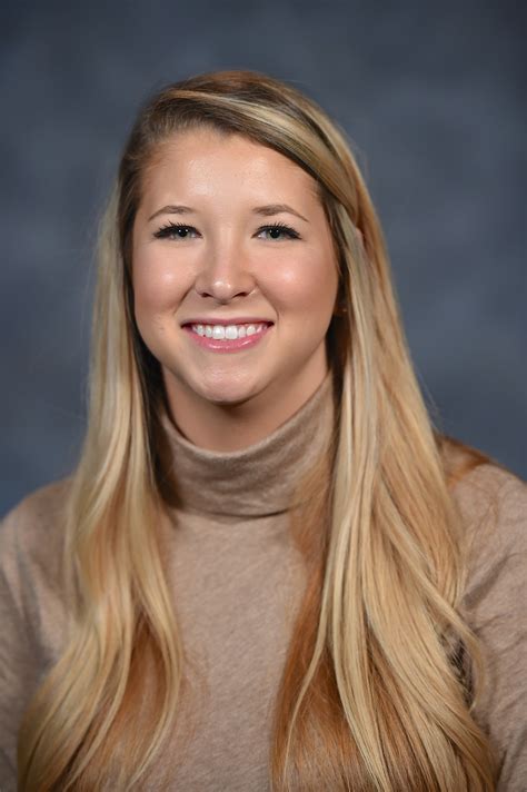 FTCC names 2023 NISOD Excellence Award recipients - Fayetteville Technical Community College