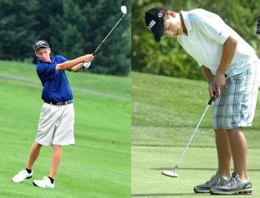 Evan Notaro, Cole Miller, Kyle Wambold figure to chase District 11 boys ...