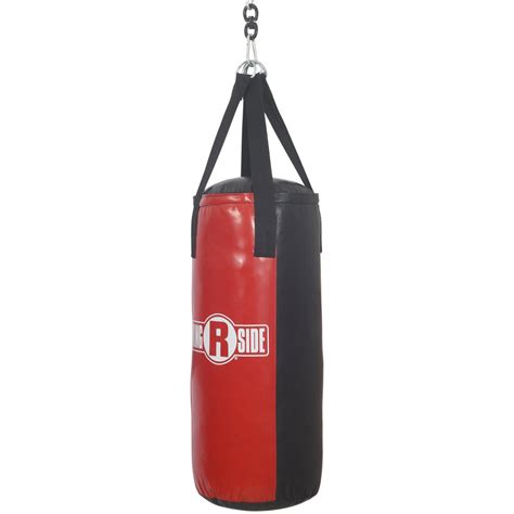 Ringside-40-lb-Boxing-Heavy-Punching-Bag-Kit - Boxing914.com