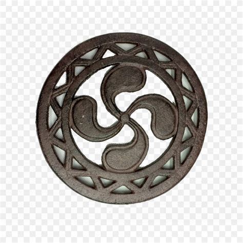 Image result for Basque Symbol