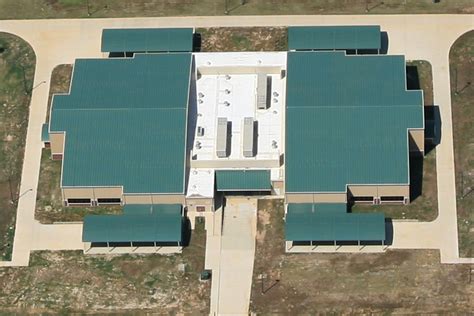 Army Basic Training Barracks 的图像结果