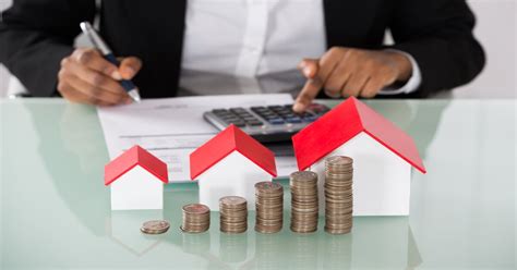 Kolkata Municipal Corporation | KMC Property Tax Online