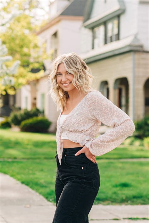 Image result for Senior Spring