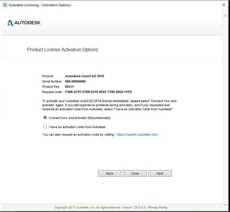 AutoCAD 2018 Activation Code 的图像结果