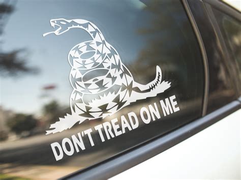 Image result for 2nd Amendment Decals