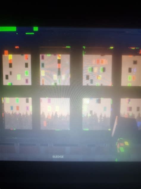 Image result for How to Fix Tear Down Not Loading