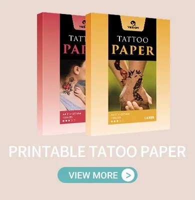 Company Overview - Shanghai Yesion Industrial Co., Ltd.