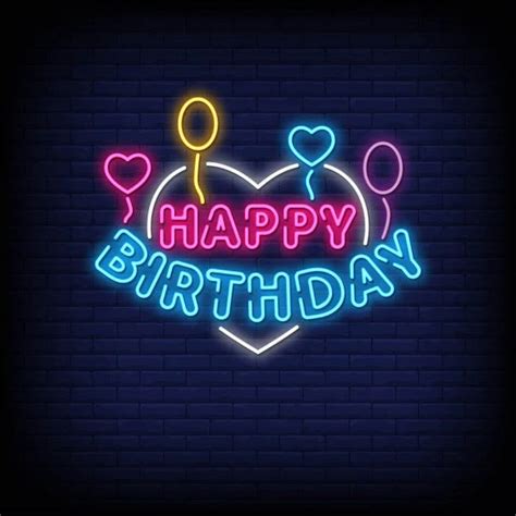 Collections – Lets Custom Studio - Custom Neon Signs