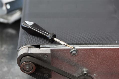 RX2025GE1 Souriau Sunbank by Eaton | Souriau Sunbank by Eaton Crimp ...