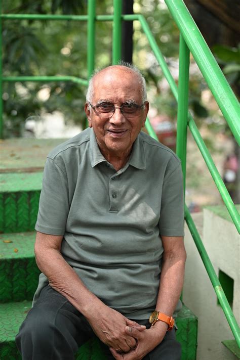 ‘Pushpak’ at 35: A sit down with legendary filmmaker Singeetam ...