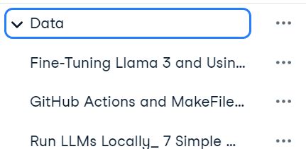 Image result for Duckdb Many to Many Query Tutorial PDF