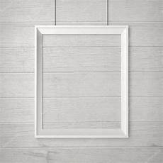 Frame Stock Photo by Blank Frame On A Wood Wall Stock Photo 169 Kantver 24176253 Frame Stock Photo