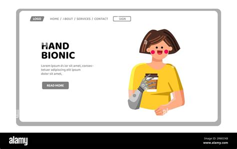 Image result for Bebionic Hand Features