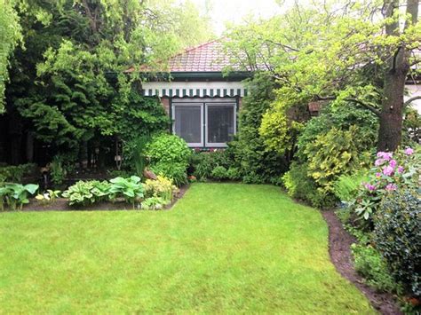 ELEGANCE HAMONT (Hamont-Achel) - B&B Reviews, Photos, Rate Comparison ...