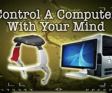 Arduino Estructura Control 的图像结果