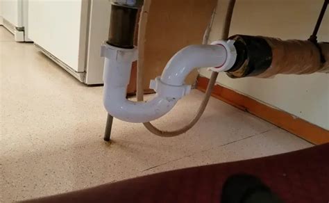 Studor Mini Vent Installation Instructions 的图像结果