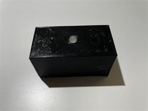 Image result for Arduino Eye Scan