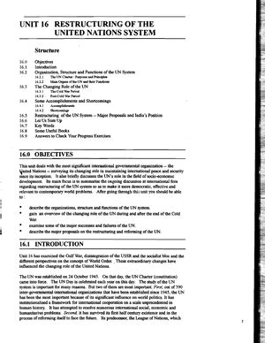 World Bank Group UPSC 1 - Lecture - World Bank Group (WBG) - UPSC Notes ...