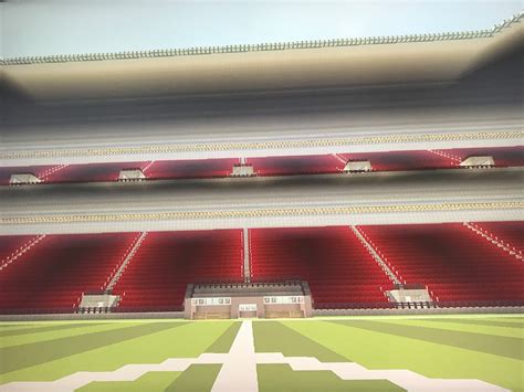 Minecraft Tutorial World City 的图像结果