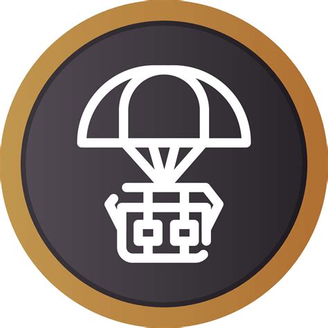 New Icon Vector 的图像结果