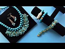 bijoux avec turquoise pandahall vid 233 o 3 id 233 es pour cr 233 ation de bijoux avec bijoux avec turquoise pandahall vid 233 o 3 id 233 es pour cr 233 ation de bijoux avec