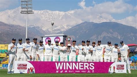 ENG vs IND Cricket Scorecard, 5th Investec Test at London, August 15 - 17, 2014