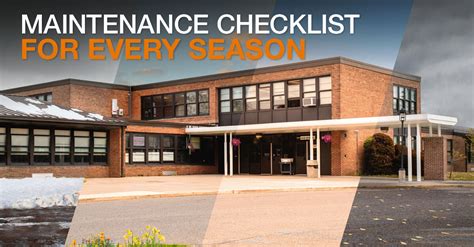 Image result for JavaScript Trend Control