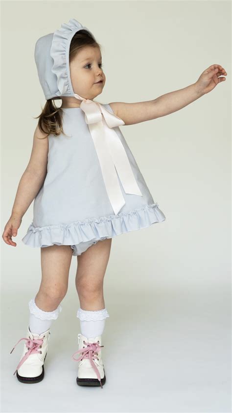 Baby Bonnet Sewing Pattern 的图像结果