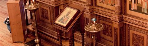 расписание богослужений в пос сосенки