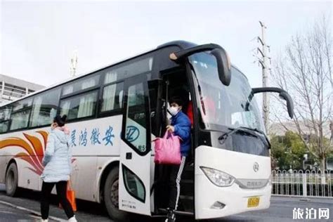 2020温州公交车什么时候恢复和客运什么时候恢复_旅泊网