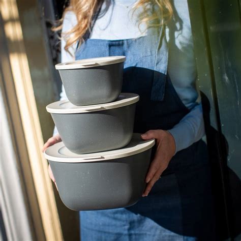 Koziol Germany Kids 3-piece Dinner Set - Farm | Modern Quests