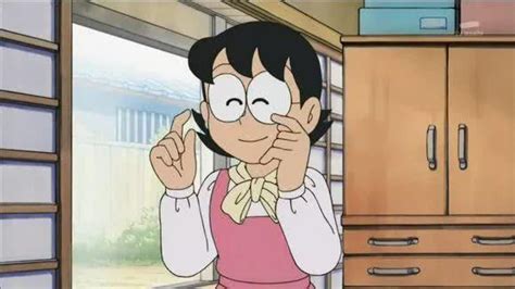 好可爱！《哆啦A梦》眼镜发售——贯通日本动漫频道