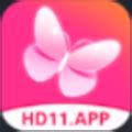 蝴蝶传媒ios版-蝴蝶传媒app iOS最新版安装（暂未上线） v1.0-游戏鸟手游网