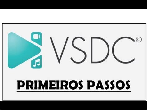 Image result for Vsdc Tamil Tutorials