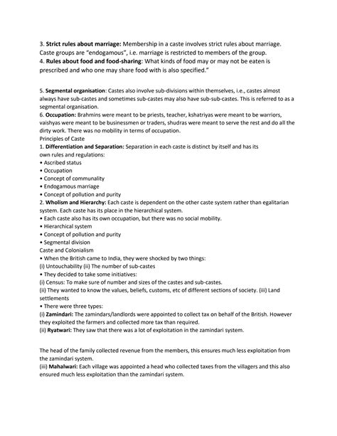 Class 12 Social Notes 的图像结果