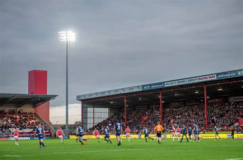 Changes to Salary Cap Regulations for 2024