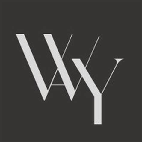 Visual Merchandiser Jobs at PT Sinergi Harapan Sukses, Tangerang | Glints