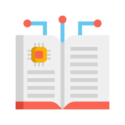 Image result for Python Machine Learning Icon