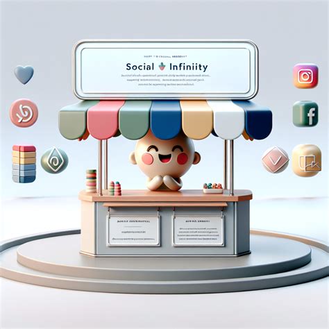 Free Tiktok Likes - Social Infinity