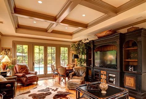 Image result for Room Addition Designs