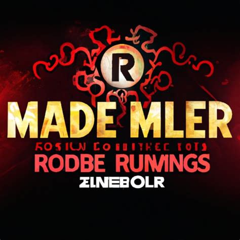 Image result for Maze Runner Streaming