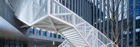 Image result for Expanded Metal Installation