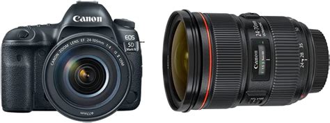 Buy DSLR Cameras Online - Low Prices | Ubuy India