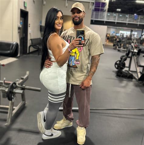 Katherine Moore Onlyfans