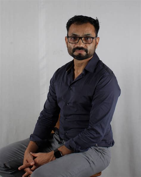 School of Design | BDes - MDes in Design Course | Best Designing ...