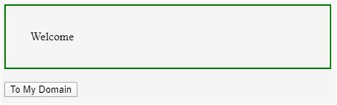 Image result for Padding in HTML