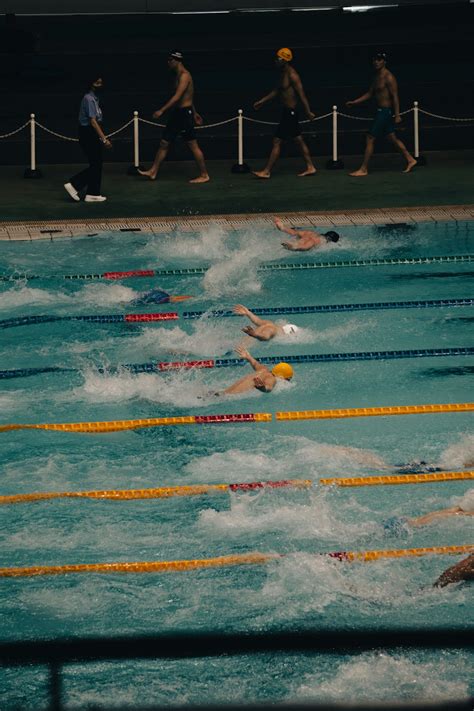 Converting 800 Meters to Miles - Triathlete Today